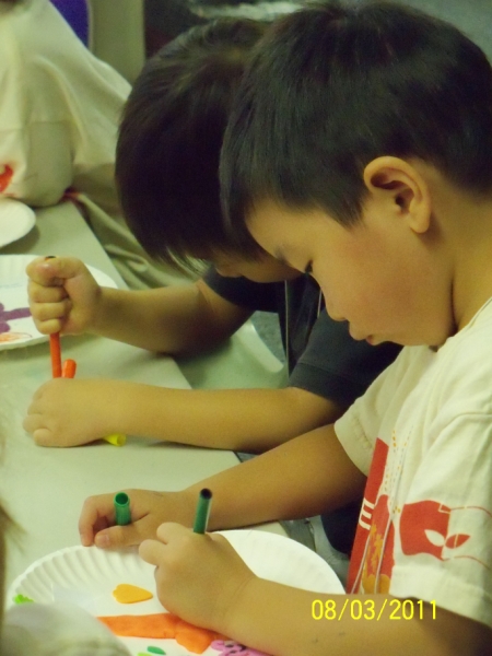 100_6668 [800x600].JPG